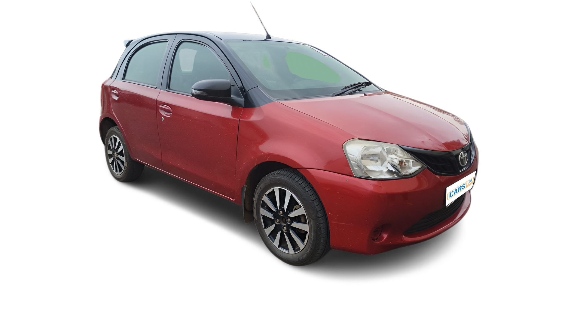 Toyota Etios Liva-img